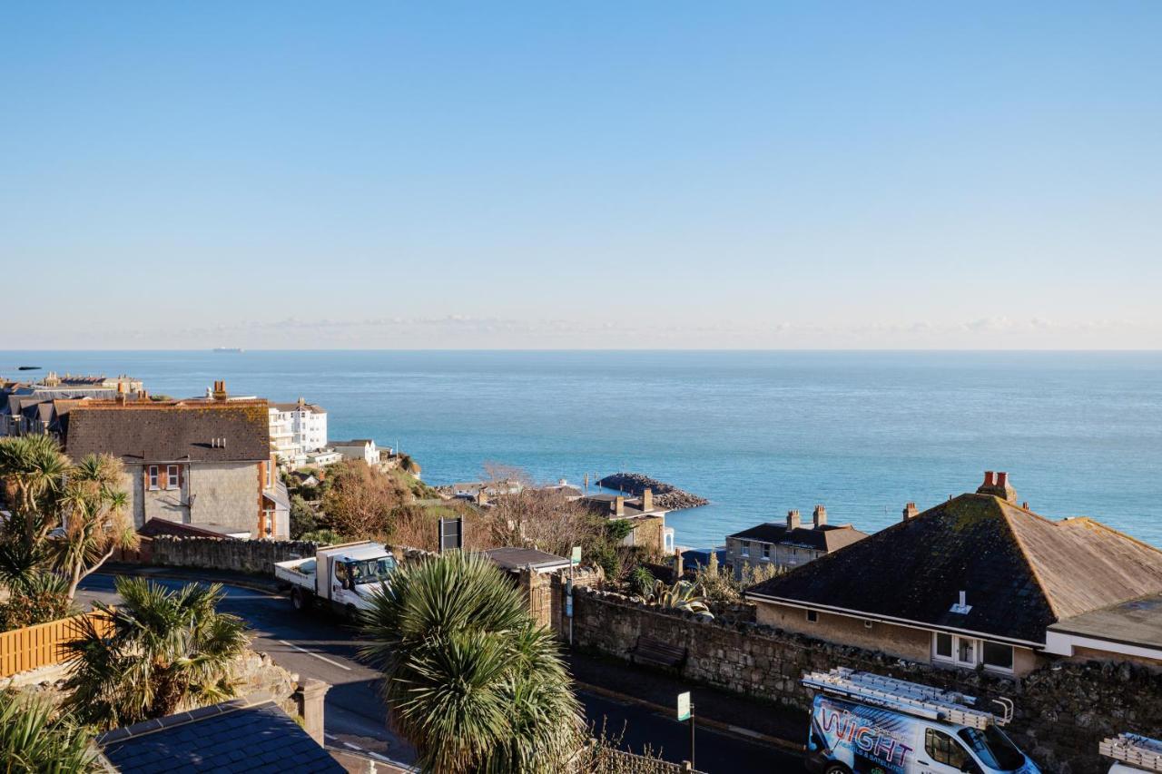 Views Ventnor