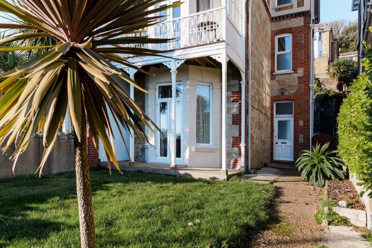 Holiday home Views